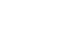 2025